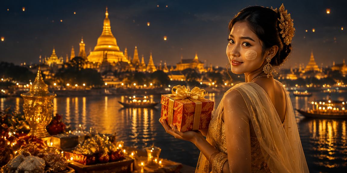 slot myanmar