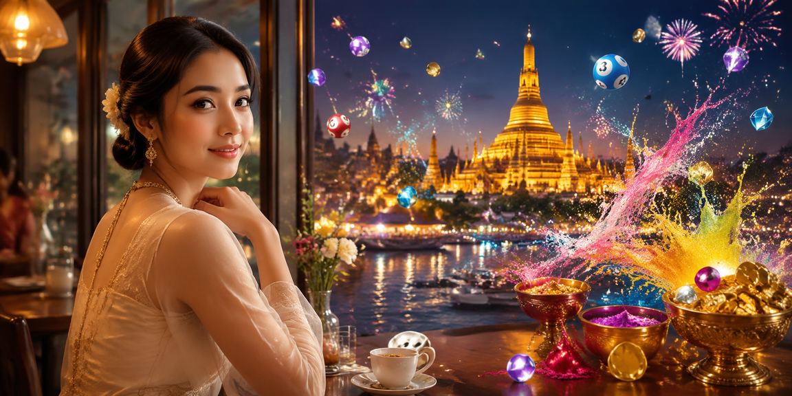 slot myanmar