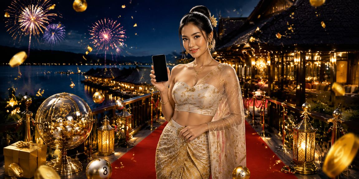 slot myanmar