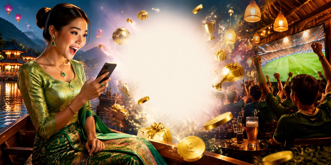 slot myanmar