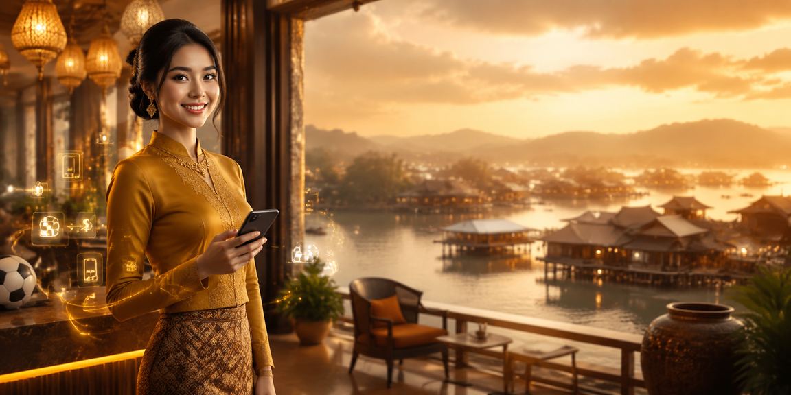 slot myanmar
