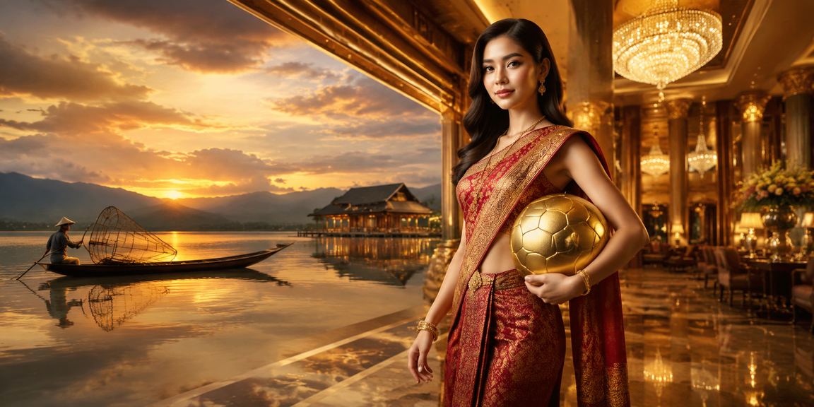 slot myanmar