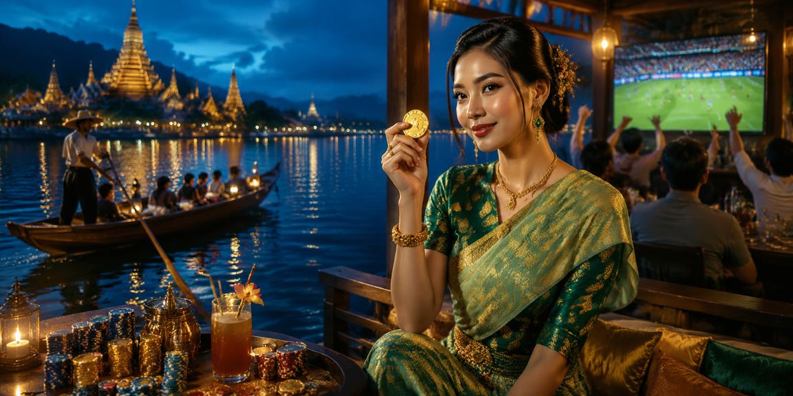 slot myanmar