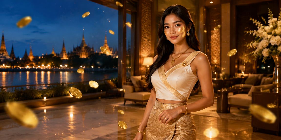slot myanmar