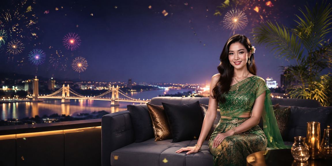 slot myanmar