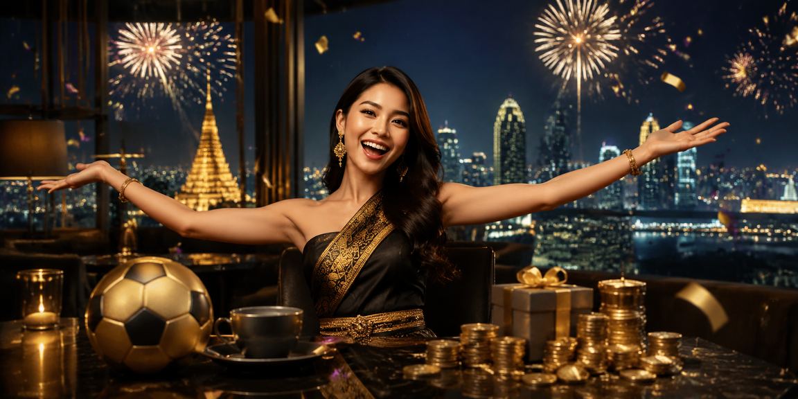 slot myanmar