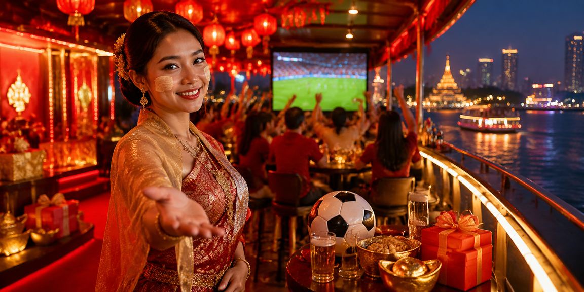 slot myanmar
