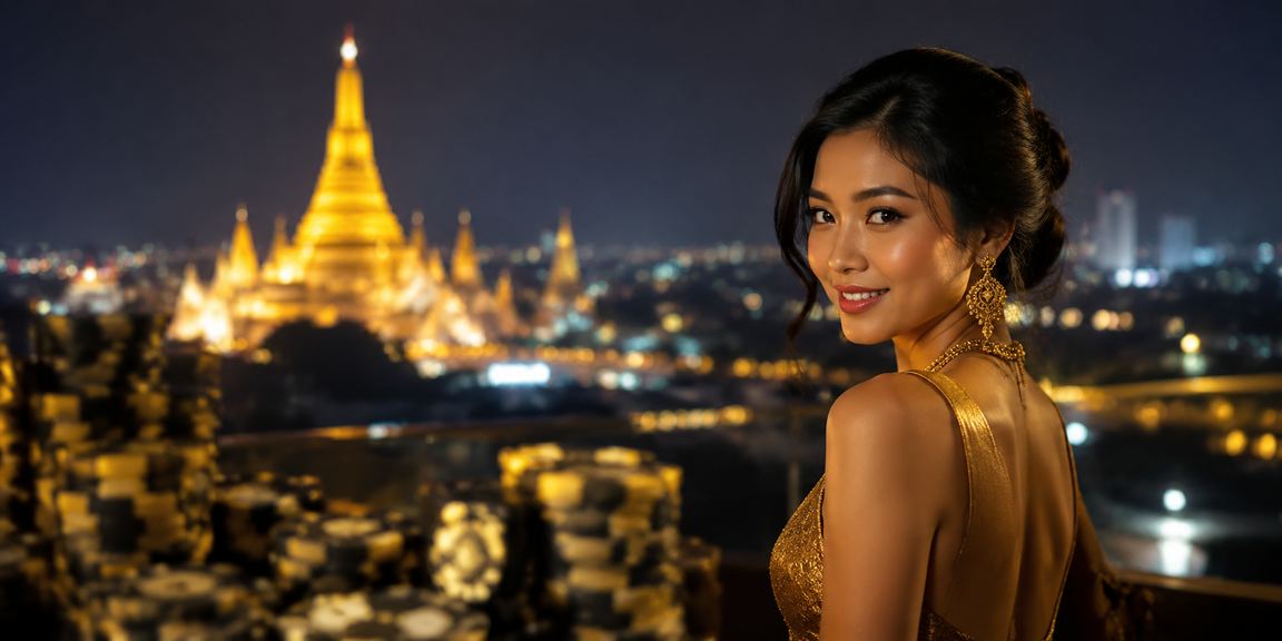 slot myanmar
