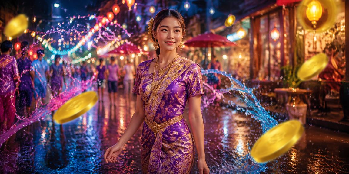 slot myanmar