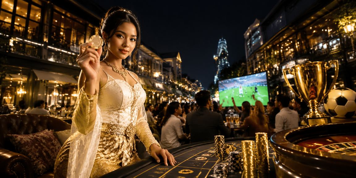slot myanmar