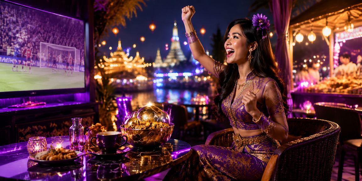 slot myanmar