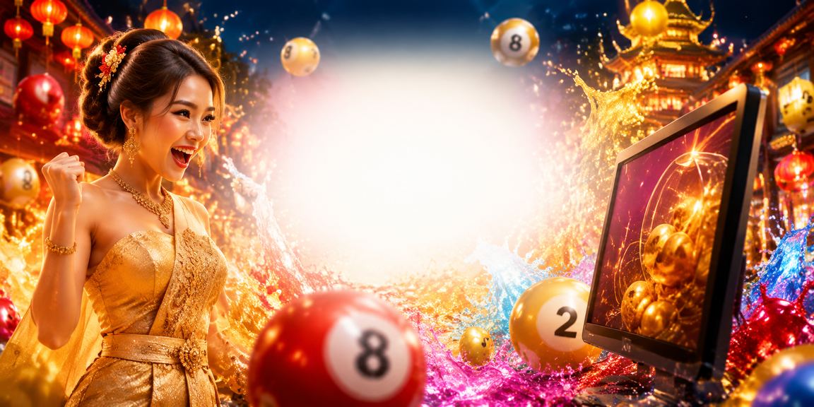 slot myanmar