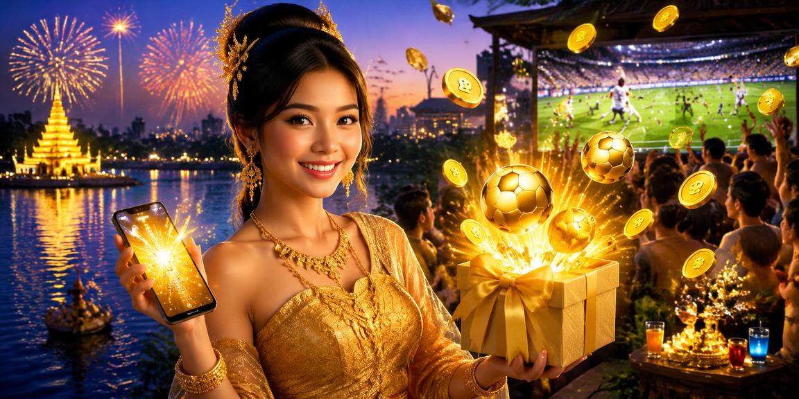slot myanmar
