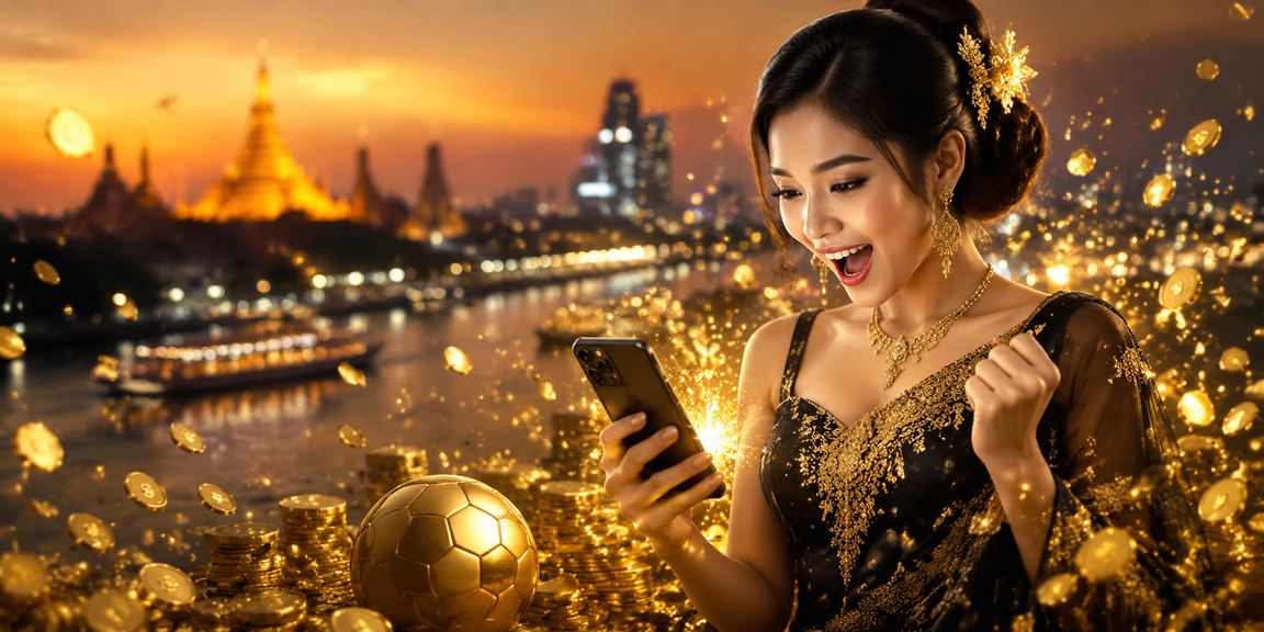 slot myanmar