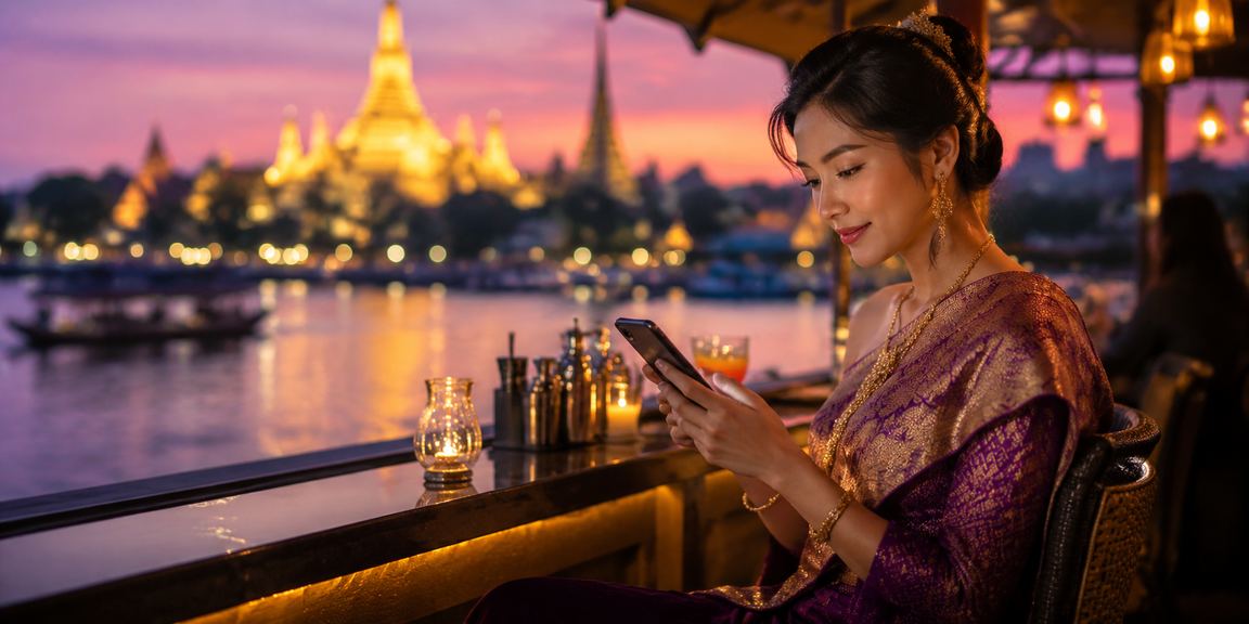slot myanmar